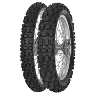 Mitas 80/90-21 48P MC 23 TT