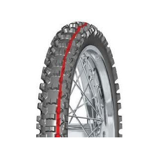 Mitas 90/90-14 40M C-21 PIT CROSS TT