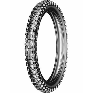 Mitas 90/90-21 54R C-17 TT