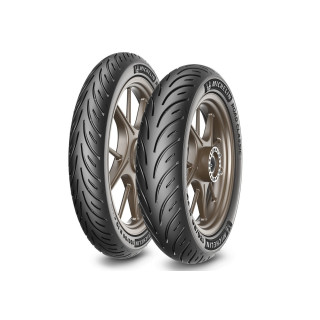 Michelin 130/70 B17 M/C 62H ROAD CLASSIC R TL