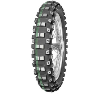 Mitas 90/100-16 51M TERRA FORCE-MX MH SOFT TT