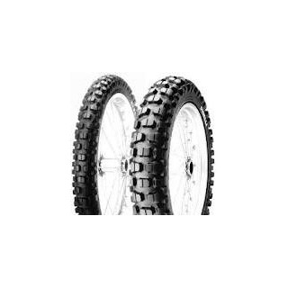 Pirelli 120/90-17 M/C 64R M+S TT MT 21 RALLYCROSS