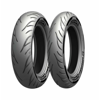 Michelin 150/90 B15 M/C 74H COMMANDER III CRSR R TL/TT