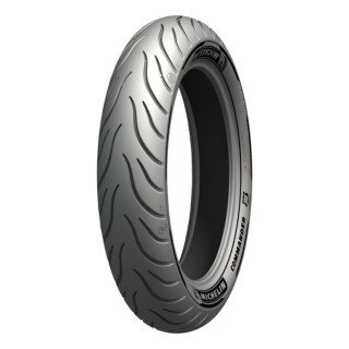 Michelin 180/65 B16 M/C 81H REINF COMMANDER III TRNG R TL/TT