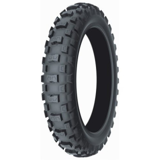 Michelin 60/100-14 M/C 29M STARCROSS 5 MINI F TT