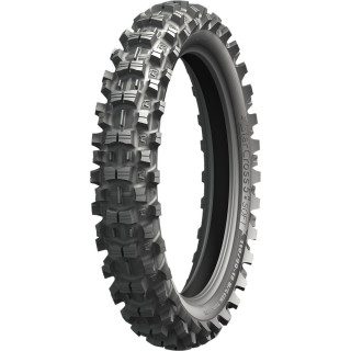 Michelin 70/100-19 M/C 42M STARCROSS 5 SOFT F TT