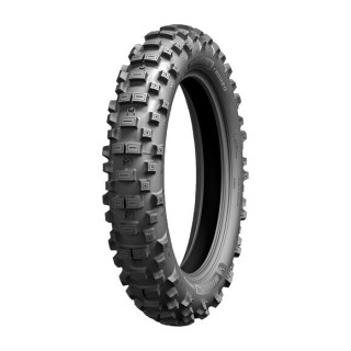 Michelin 140/80-18 M/C 70R ENDURO XTREM NHS R TT