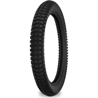 Shinko 2,75-14 35P TT SR 241