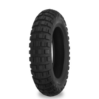 Shinko 3,00-10 42J TT SR 421