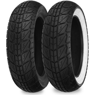 Shinko 130/70-12 62P TL SR 723 WW