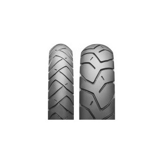 Bridgestone 190/55 R17 A41R 75V TL M