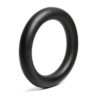 X-GRIP MOUSSE 80/100-12 KH-65