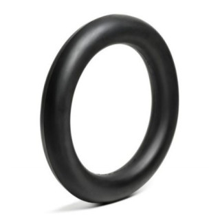 X-GRIP MOUSSE 70/100-19 KV-85L