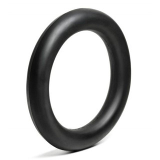 X-GRIP MOUSSE 90/100-16 KH-85L