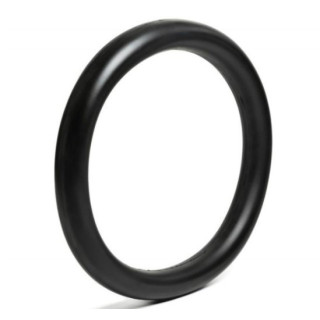 X-GRIP MOUSSE 80/100-21 EV-0, Motocross/Enduro/Extrém