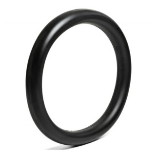 X-GRIP MOUSSE 90/90-21 EV-1, Motocross/Enduro/Extrém