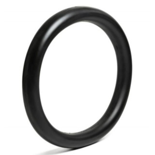 X-GRIP MOUSSE 90/100-21 EV-2, Enduro/Extrém