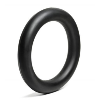 X-GRIP MOUSSE 120/90-18 EH-1, Motocross/Enduro/Extrém