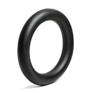 X-GRIP MOUSSE 140/80-18 EH-3 BIG, Enduro