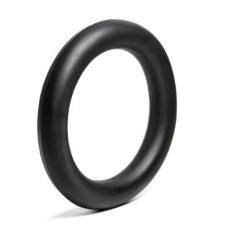 X-GRIP MOUSSE 100/90-19 XH-0, Motocross