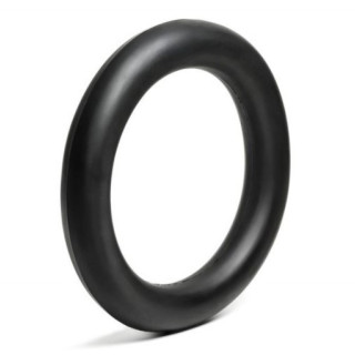 X-GRIP MOUSSE 110/90-19 XH-1, Motocross