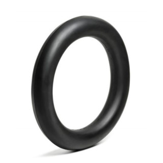 X-GRIP MOUSSE 120/90-18 SuperSOFT EXTREME-1