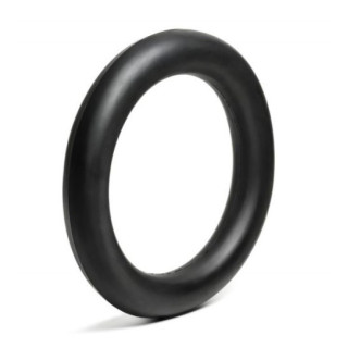 X-GRIP MOUSSE 140/80-18 SuperSOFT EXTREME-2