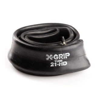 X-GRIP Duše 21-HD-F, 21" 4 mm