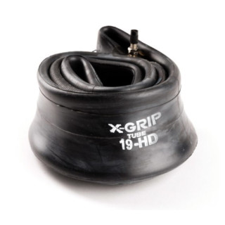 X-GRIP Duše 19-HD-R, 19" 4 mm