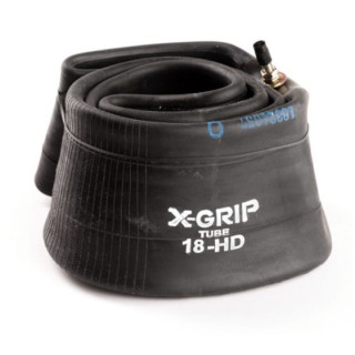 X-GRIP Duše 18-HD-F, 18" 4 mm