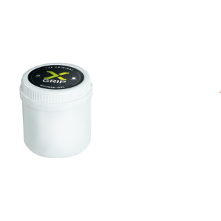 X-GRIP Mousse-GEL 500 ml, Gel