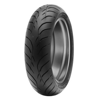 Dunlop 110/70 ZR17 (54W) SPORTMAX ROADSMART IV