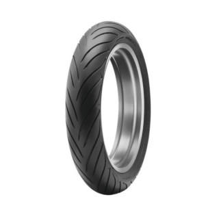 Dunlop 120/70 ZR18 (59W) SPORTMAX ROADSMART II