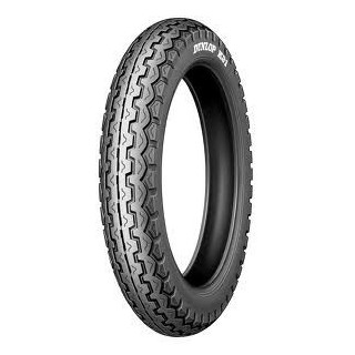 Dunlop 140/70 R18 67V TT100 GP