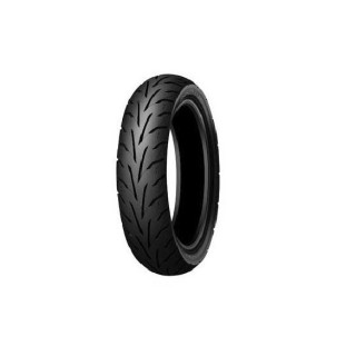 Dunlop 130/70-18 63H ARROWMAX GT601
