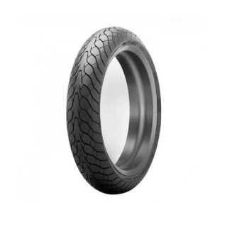 Dunlop 110/80 R19 59V MUTANT