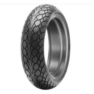 Dunlop 150/70 ZR17 (69W) MUTANT