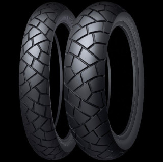 Dunlop 150/70 R18 70H TRAILMAX MIXTOUR