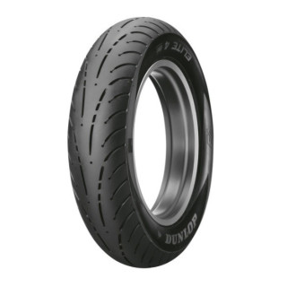 Dunlop 180/65 B16 81H ELITE 4 D428