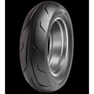 Dunlop 180/70 R16 77V GT503 (H-D)