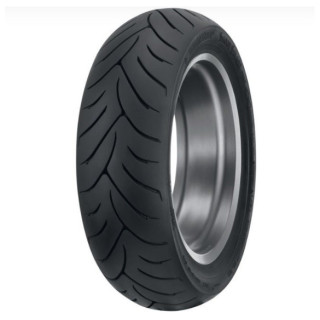 Dunlop 120/70-15 56S SCOOTSMART (ID)