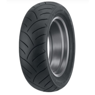 Dunlop 150/70-13 64S SCOOTSMART (ID)