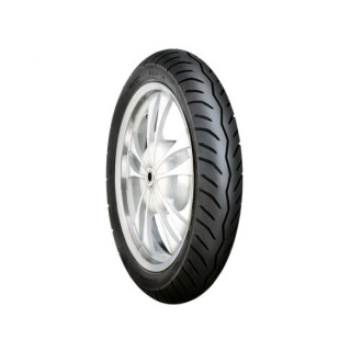 Dunlop 100/70-14 51P D115 L