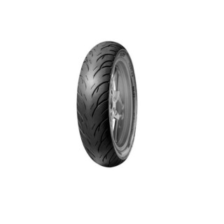 Anlas 130/80-16 64P TL MB-34