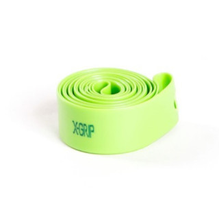 X-GRIP Ochranná páska 21"