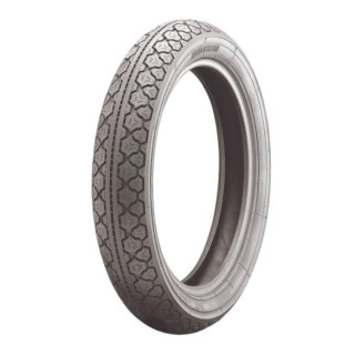 Heidenau 3,00-17 50P TT K36/1