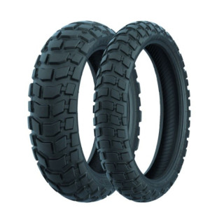 Heidenau 140/80-18 70R TT M+S K60 Ranger