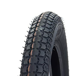 Heidenau 2,25-16 38J TT M3