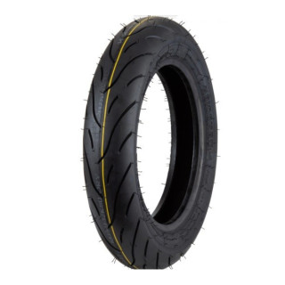 Heidenau 100/90-12 64M TL NHS K80 SR SRM2 (Medium)