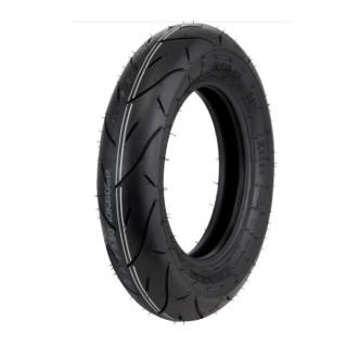 Heidenau 100/90-12 64M TL NHS K80 SR SRS2 (Soft)